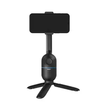 Obsbot Soporte para Celular Obsbot Me IA Seguimiento Automático Batería Recargable