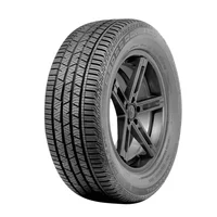 Llanta 265/40 R22 106y Xl Crosscontact Lx Sport Frâ Jlr Continental