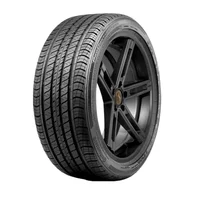 Llanta 305/30 R21 104h Xl Procontact Rx Fr Nf0 D9 Continental