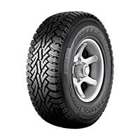Llanta 205/65 R15 94h Fr Conticrosscontact At Continental