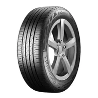 Llanta 175/60 R19 86q Ecocontact 6
