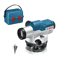 Nivel Óptico 120M 32X Gol 32 D Bosch