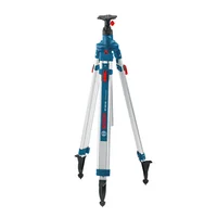 Trípode de Construcción 2.9m Bt 300 HD Bosch