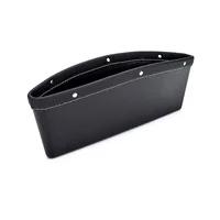 Organizador De Espacio Para Asiento De Carro 1 Unidad