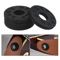 Pines de Bloqueo para Guitarra Perduoutlet