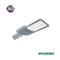 Luminaria Led Street Zd229 25-35w Luz Neutra 3 Pines 5425 Lm