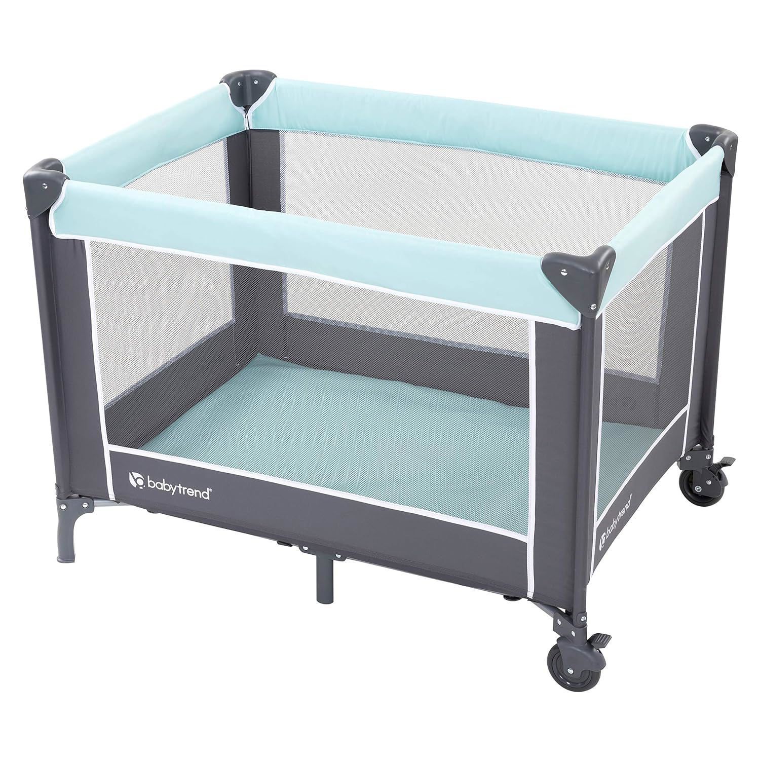maxi cosi zelia 2 luxe modular travel system Maxi-Cosi Zelia Luxe 5-in-1 Modular Travel System, New Hope Navy