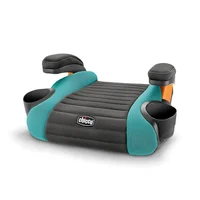 Silla de Carro para Bebé Azul Chicco