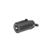 Plug Conector Remolque Rv 7-way