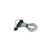 Cordón de Repuesto para Interruptor de Separación