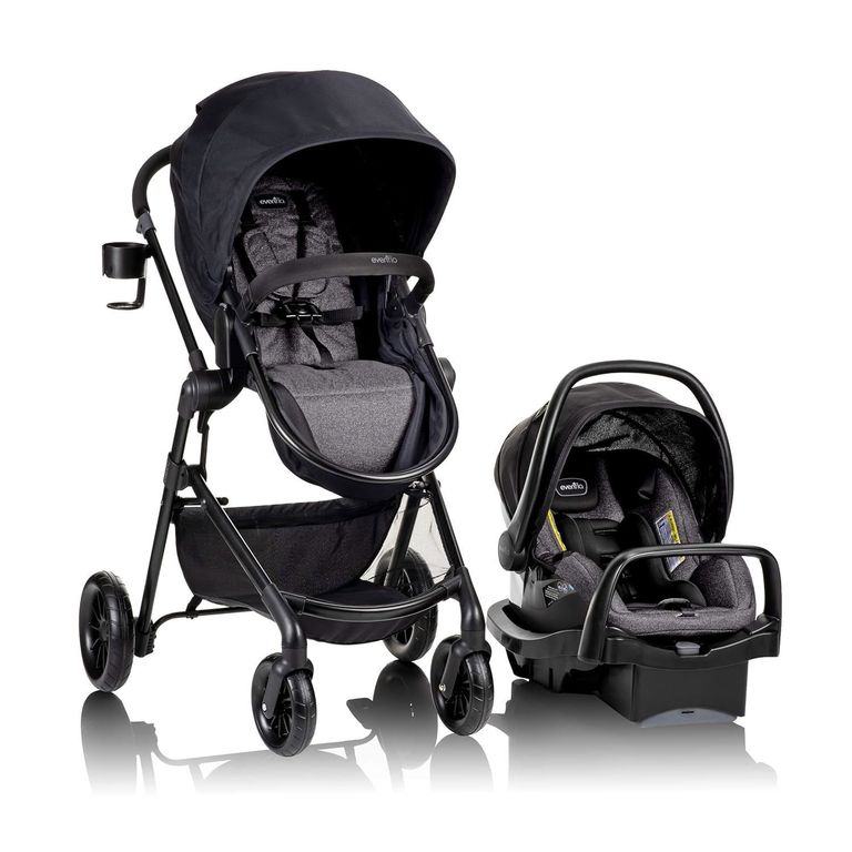 does maxi cosi mica come with base Maxi-Cosi S i-Size Toddler Car Seat, Rear & Forward-Facing, Adjus – Size:2 - 100 pcs Draft these QBs at AAAA-C-034-20109 Key to the design