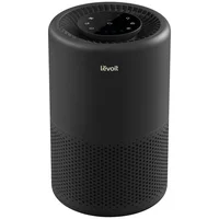 Purificador de Aire Control Inteligente Wifi Levoit