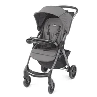 Chicco Coche para Bebé Chicco Mini Bravo Plus