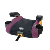 Silla de Carro para Bebé Rosa Chicco