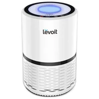 Levoit Purificador de Aire para el Hogar Filtro H13 T