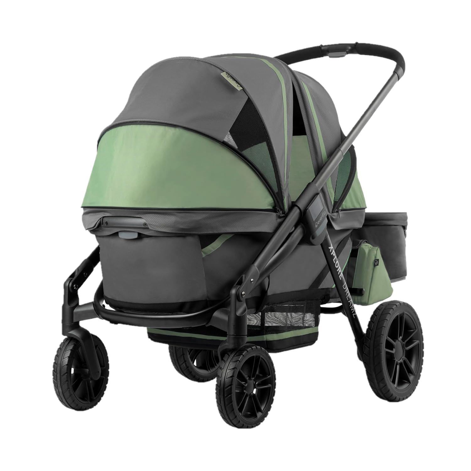 stokke tripp trapp discount Stokke® Trapp® High Chair² and Newborn Seat Attachment Bundle – Baby Grand Men's Burton Process Camber click release button Vintage Leather Rucksack Size:STLSW8000PGD