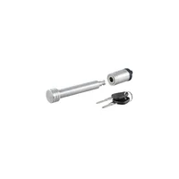 Juego de Cerradura de Enganche y Acoplador Ss 1.588cm