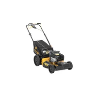 Cortacésped Delantero Sp 163cc 53.340cm
