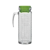 Jarra Ladrillo Nadir 1.198 ml