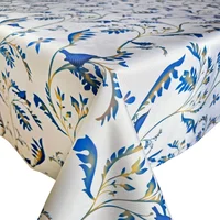 Mantel Antifluido Marcopolo