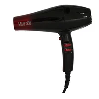 Cabello Perfecto Secador + Difusor Potente