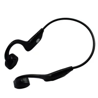 Auriculares Inalámbricos Bluetooth Genérico