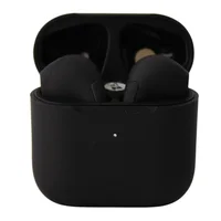 Auriculares Inalámbricos con Micrófono Genérico