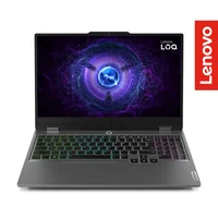 Portátil Lenovo Gaming Loq Intel Ci 7 16GB 512GB Nvidia Gf Rtx 4060 15.6"