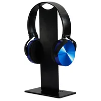 Auriculares Inalámbricos de Alta Calidad SI34 Genérico