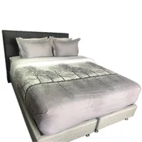 Duvet Nevado Semidoble 190x240 Cm Surtido