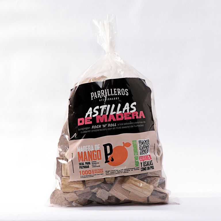 Leña, carbón y combustible para Asados Homecenter