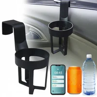Portavaso Colgante para Carro Universal