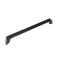 Manijazamak 331 Negra cc 160