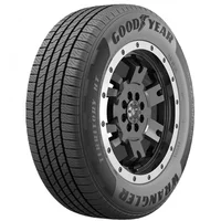 Goodyear Llanta 215/55R18 Wrangler Territory Vw 95V Sl