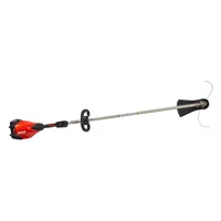 Podadora A Bateria Echo Dsrm2100