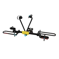 Portabicicletas Tiro Eco 2B Abw