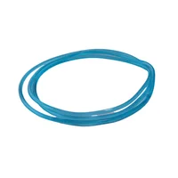 Correa Poliflex Abw