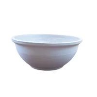 Matero Paila N.1 Luxury 17X40X Cm