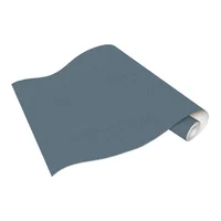 Papel De Colgadura 53Cmx10Mt Amatista I 6314-47