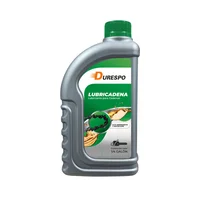 Lubricadena 1/4 Lubricante Para Cadenas Durespo