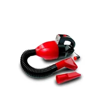 Aspiradora Portatil Mertec para Automóvil