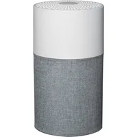 Purificadores de Aire para Dormitorio Gris Blueair