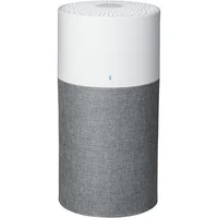 Purificador de Aire para Habitación Blueair Blanco