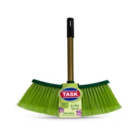 Set Escoba Dalia Alma Verde Task