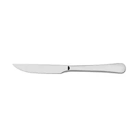 Juego de Cuchillos para Asado Zurique Acero Tramontina Set X 12 Unidades