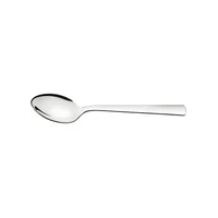 Juego de Cucharitas de Café Oslo Acero Tramontina Set X 12 Unidades