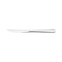 Juego de Cuchillos de Asado Oslo Acero Tramontina Set X 12 Unidades