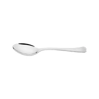 Juego de Cucharas de Mesa Havana Acero Tramontina Set X 12 Unidades