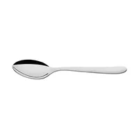 Juego de Cucharas de Mesa Cannes Acero Tramontina Set X 12 Unidades