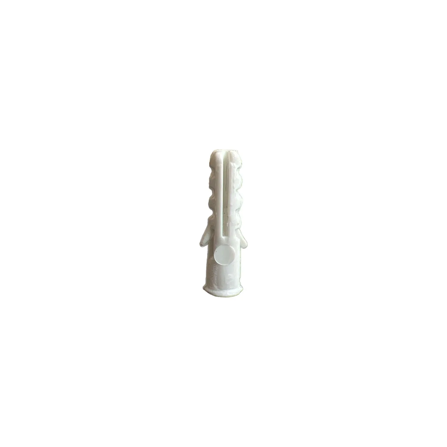 Chazo Aleta 3/16 + Tornillo 6 X1 X 100 undades - Homecenter.com.co